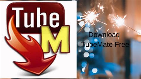 mattube|TubeMate YouTube Downloader .